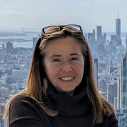 Dra. Alejandra Casado