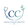 Consultorios Médicos CC