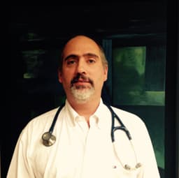 Dr. Santiago Cukier